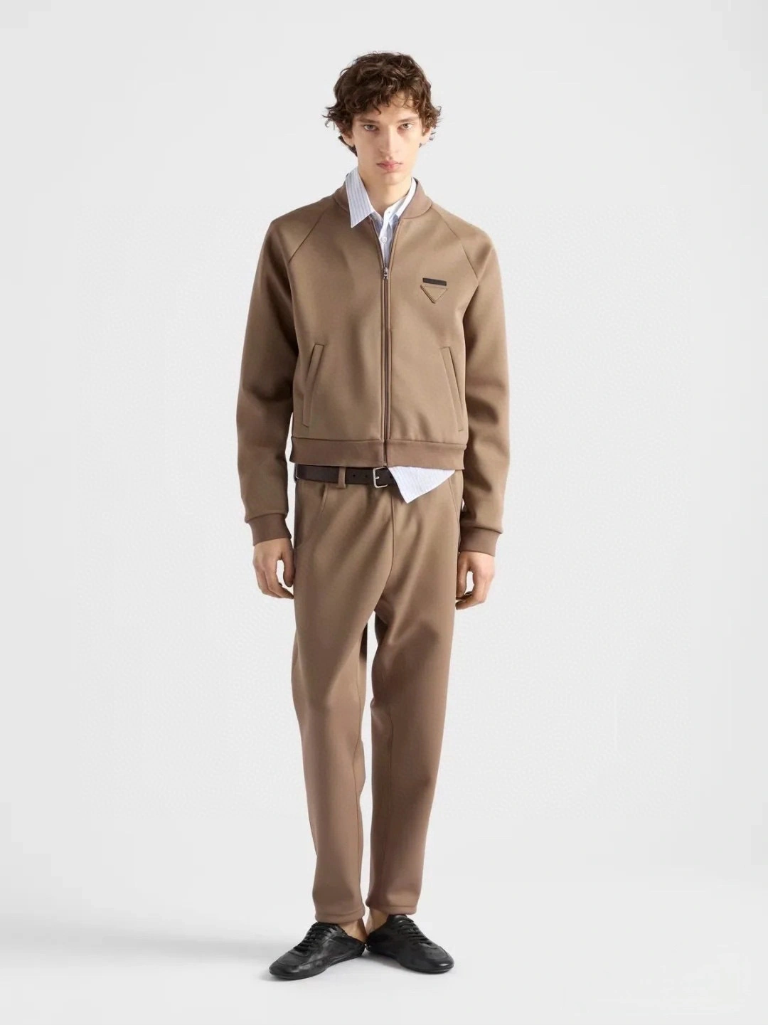 wg.uxury- Pr141 item:E-F409G2614